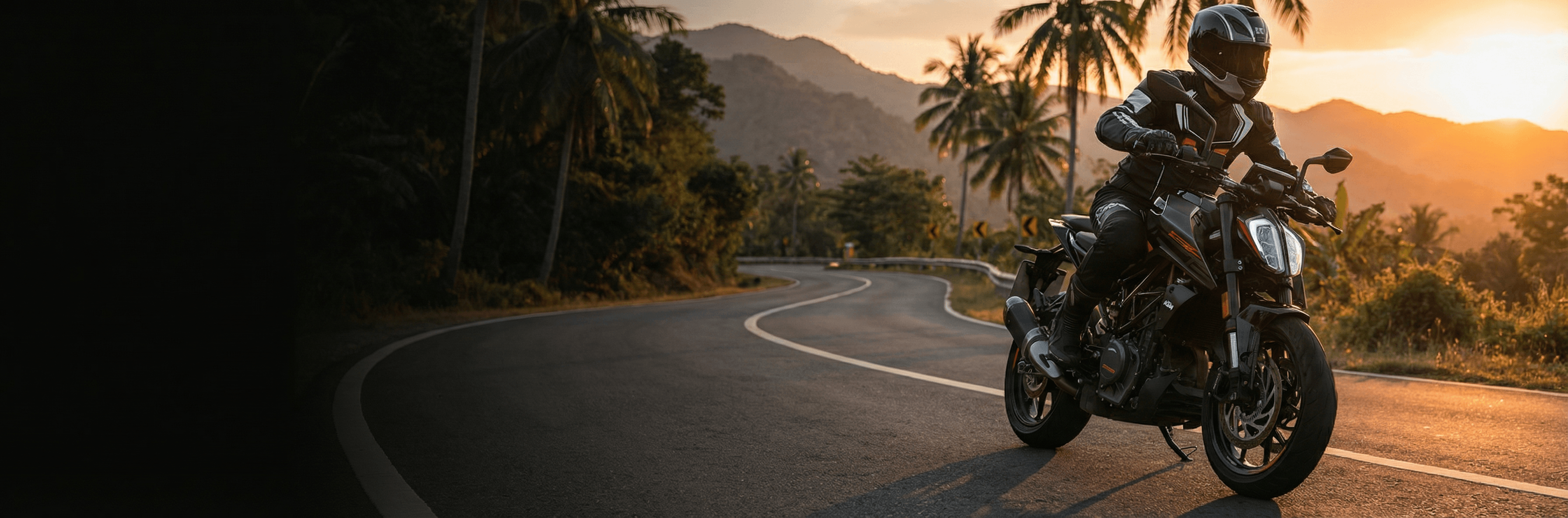 SixthgearMoto hero background 1